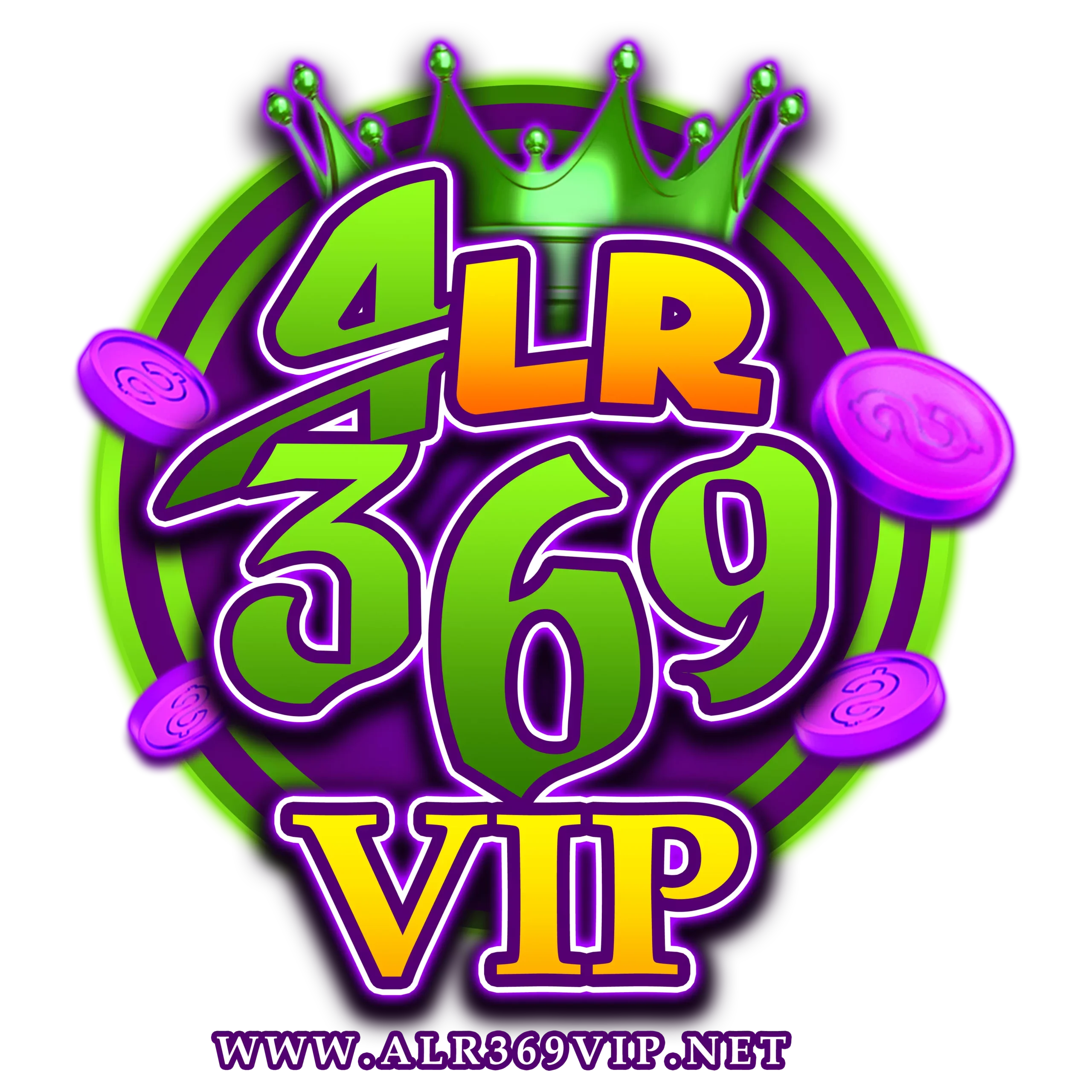 alr369vip
